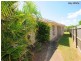 22 View Street, Torquay QLD 4655