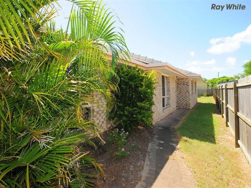 22 View Street, Torquay QLD 4655