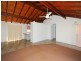 22 View Street, Torquay QLD 4655