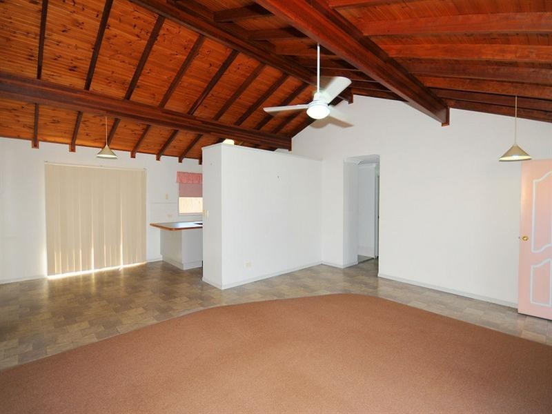 22 View Street, Torquay QLD 4655