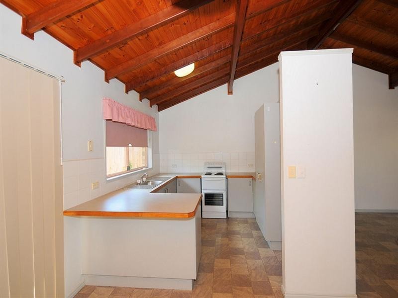 22 View Street, Torquay QLD 4655