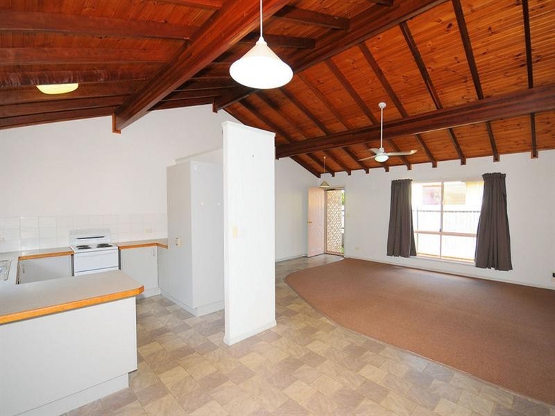 22 View Street, Torquay QLD 4655