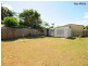 22 View Street, Torquay QLD 4655