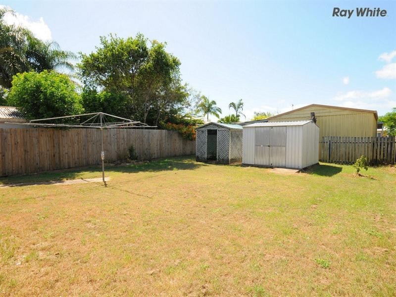 22 View Street, Torquay QLD 4655