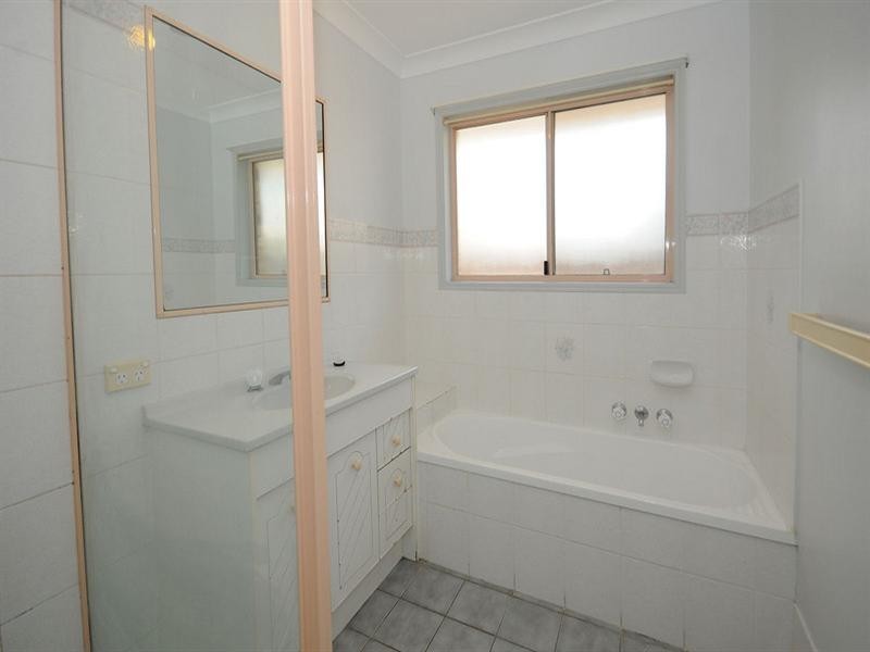 22 View Street, Torquay QLD 4655