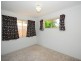 22 View Street, Torquay QLD 4655