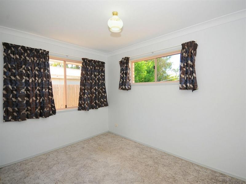 22 View Street, Torquay QLD 4655