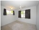 22 View Street, Torquay QLD 4655