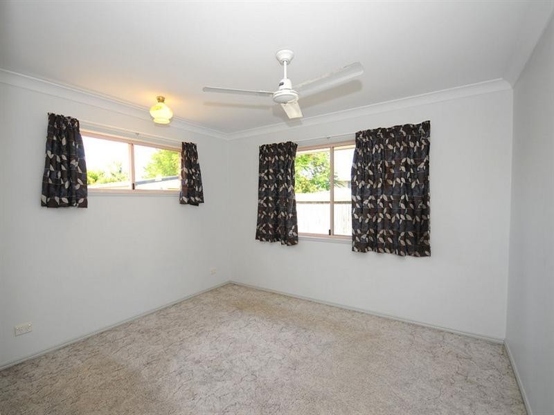 22 View Street, Torquay QLD 4655