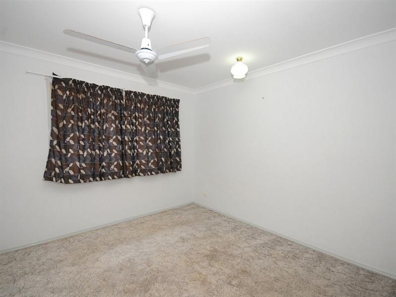 22 View Street, Torquay QLD 4655