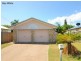 22 View Street, Torquay QLD 4655