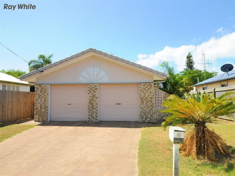 22 View Street, Torquay QLD 4655