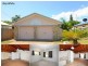22 View Street, Torquay QLD 4655