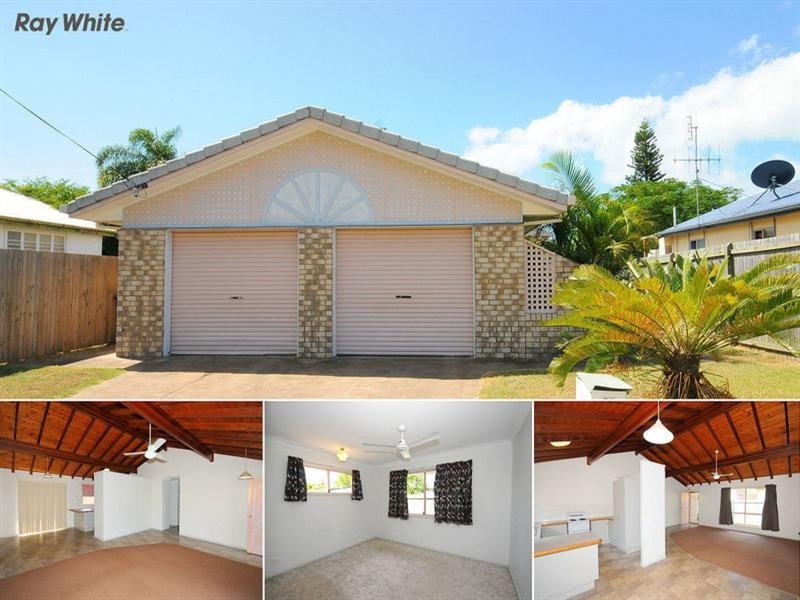 22 View Street, Torquay QLD 4655