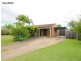 8 Melong Street, Scarness QLD 4655