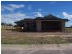 Dundowran QLD 4655