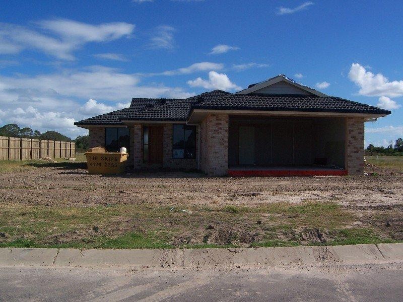 Dundowran QLD 4655