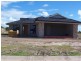 Dundowran QLD 4655