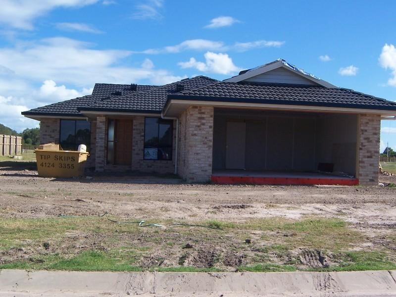 Dundowran QLD 4655
