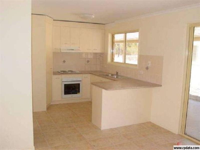 1/112 Bideford Street, Torquay QLD 4655