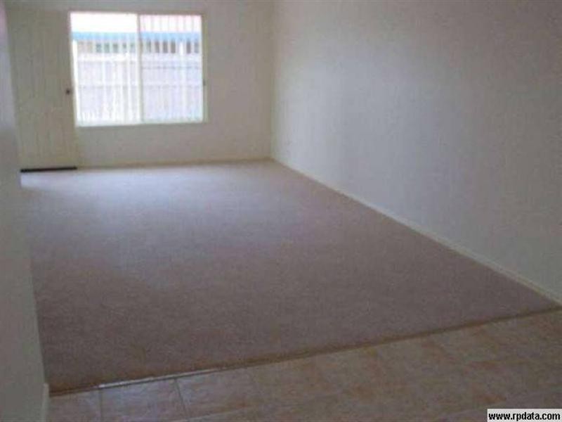 1/112 Bideford Street, Torquay QLD 4655