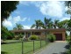 12 Windsor Way, Urraween QLD 4655