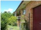 12 Windsor Way, Urraween QLD 4655