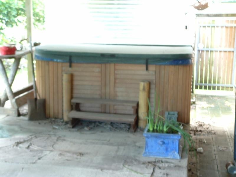 12 Windsor Way, Urraween QLD 4655