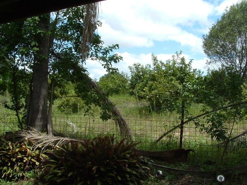 12 Windsor Way, Urraween QLD 4655