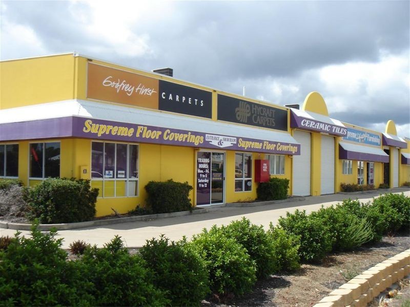 81 Old Maryborough Road, Hervey Bay QLD 4655