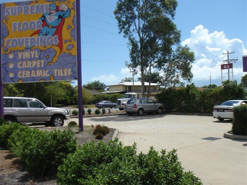 81 Old Maryborough Road, Hervey Bay QLD 4655