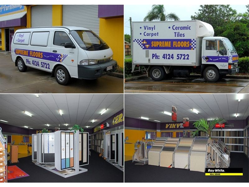 81 Old Maryborough Road, Hervey Bay QLD 4655