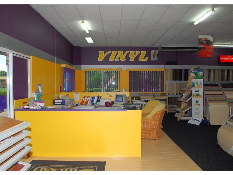 81 Old Maryborough Road, Hervey Bay QLD 4655