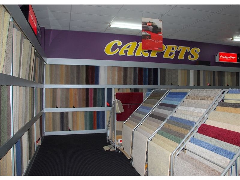 81 Old Maryborough Road, Hervey Bay QLD 4655