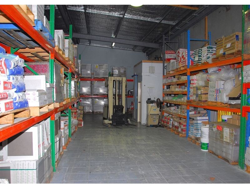 81 Old Maryborough Road, Hervey Bay QLD 4655