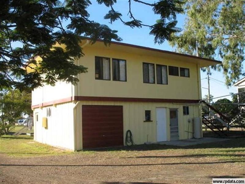 31 Howard Street, Burrum Heads QLD 4659