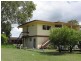 31 Howard Street, Burrum Heads QLD 4659