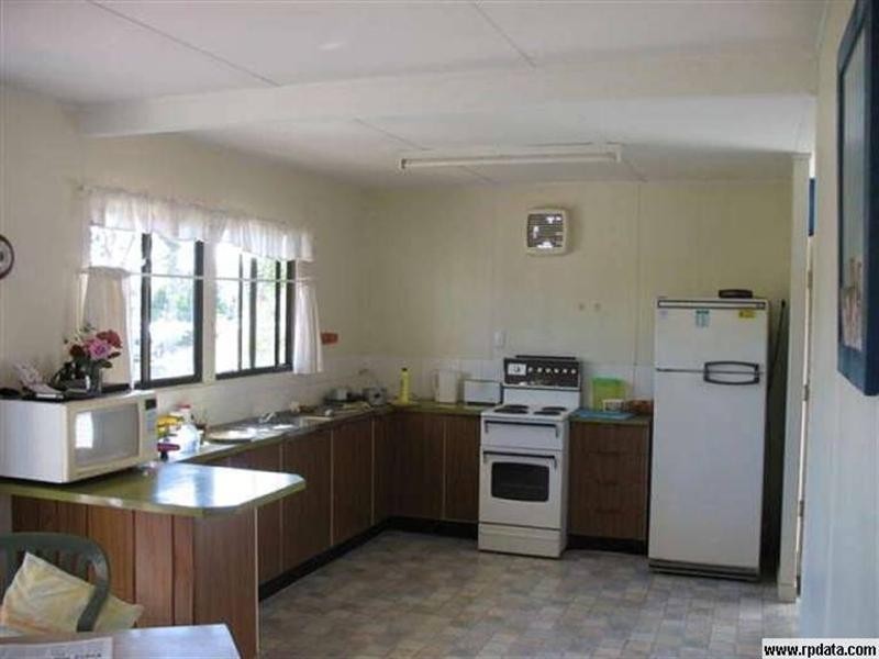 31 Howard Street, Burrum Heads QLD 4659