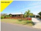 52 Sempfs Road, Dundowran Beach QLD 4655