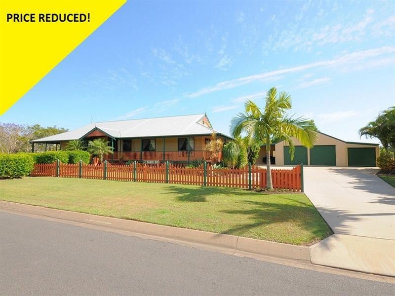 52 Sempfs Road, Dundowran Beach QLD 4655