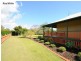 52 Sempfs Road, Dundowran Beach QLD 4655
