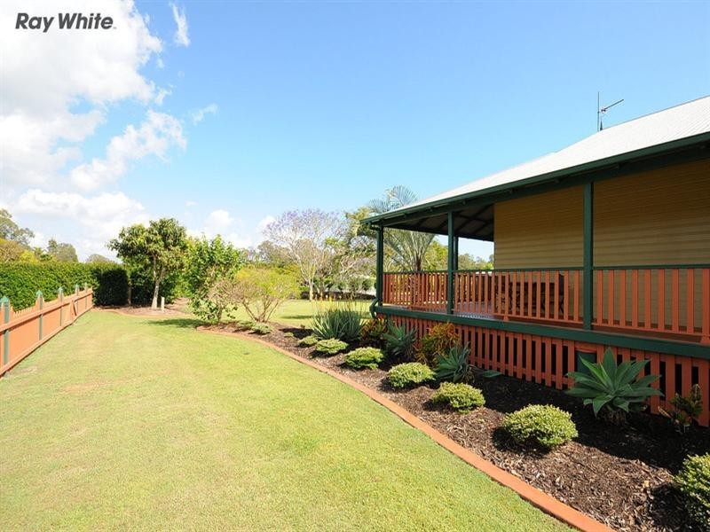 52 Sempfs Road, Dundowran Beach QLD 4655