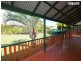 52 Sempfs Road, Dundowran Beach QLD 4655