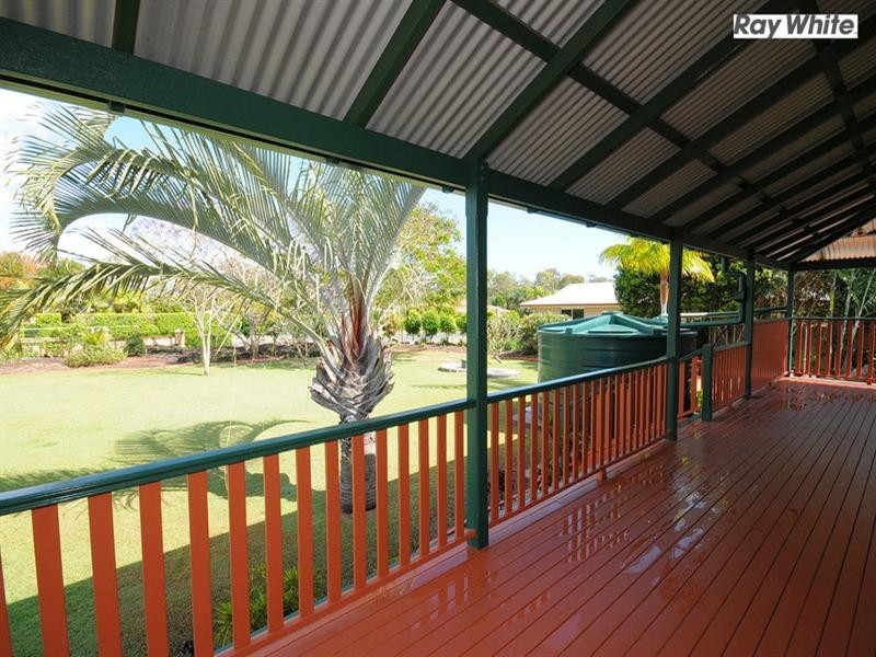 52 Sempfs Road, Dundowran Beach QLD 4655