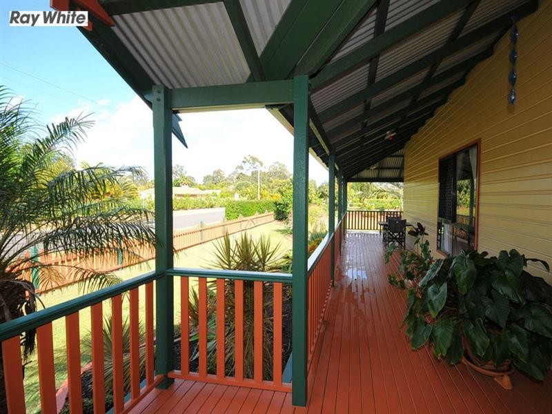 52 Sempfs Road, Dundowran Beach QLD 4655