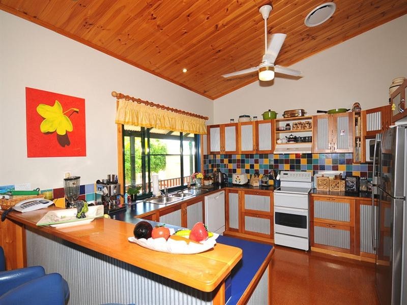 52 Sempfs Road, Dundowran Beach QLD 4655