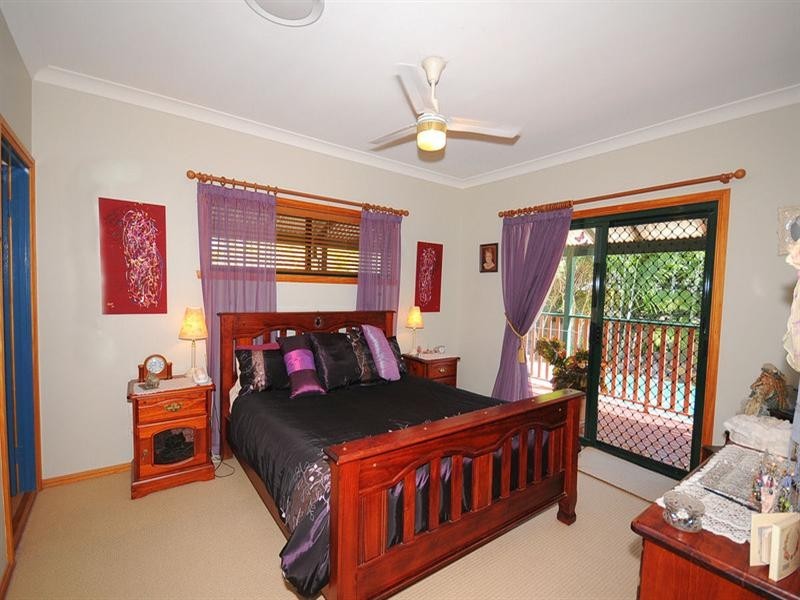 52 Sempfs Road, Dundowran Beach QLD 4655