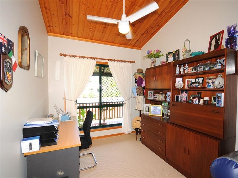 52 Sempfs Road, Dundowran Beach QLD 4655