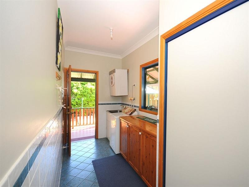 52 Sempfs Road, Dundowran Beach QLD 4655