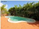 52 Sempfs Road, Dundowran Beach QLD 4655